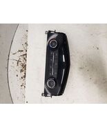 Temperature Control AC Manual Control Sedan Fits 13-14 ALTIMA 1436491 - $1,098.95 MXN