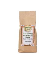 Gluten Free All Purpose Flour (4.5 lb.) - £22.02 GBP