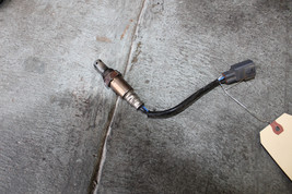 06-08 LEXUS IS250 IS350 O2 OXYGEN SENSOR R1236 image 6