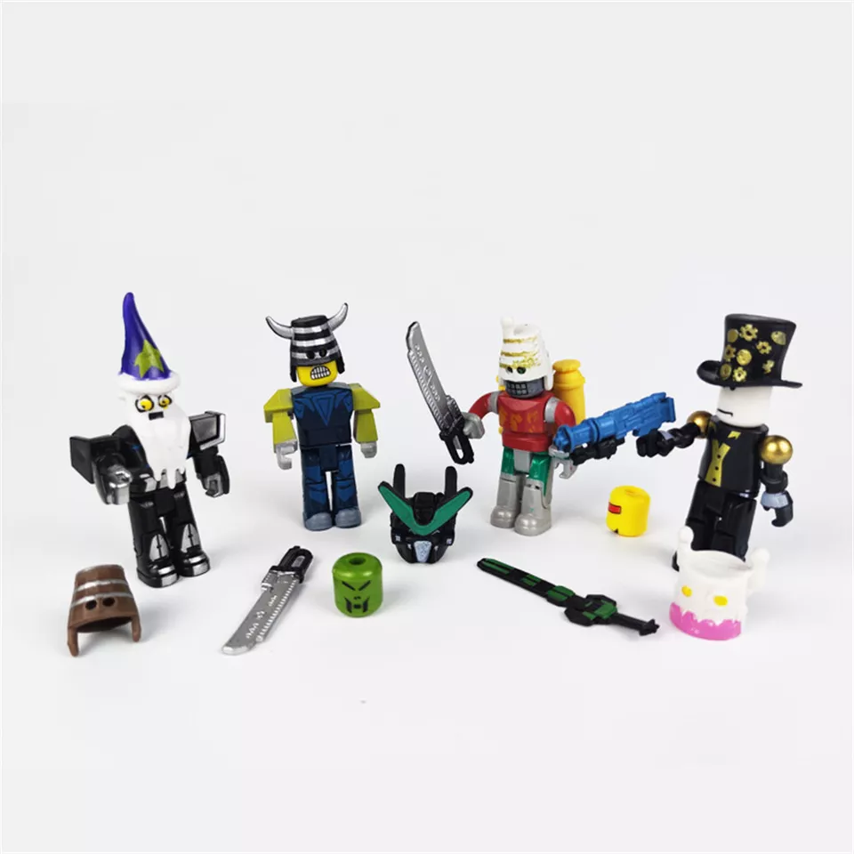 Item image 9