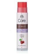 Make Up Lip Balm Veilment Care Cherry Scent ~ NEW ~ Avon - $111.71 MXN