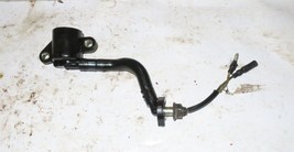 Honda EM 5000SX Generator w GX340 Engine OEM Oil Level Switch - £14.05 GBP