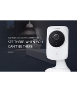 - 30% OFF - TP-LINK NC220 Day-Night Cloud Wi-Fi Camera, 300Mbps - $839.01 MXN