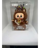 Labubu Christmas  - $20.00