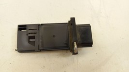 Mass Air Flow Meter Sensor Fits 04-15 17-19 ARMADA - $24.79
