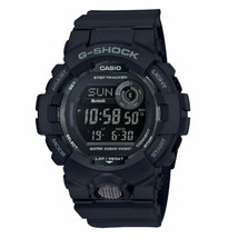 Casio GBD800-1B Wrist Watch for Men - £78.34 GBP