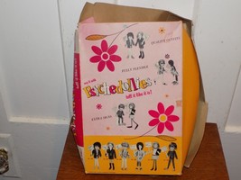 Item image 7
