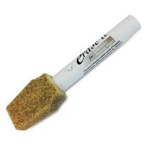 Stain Eraser Erase It Concrete and Plaster Pools - £11.89 GBP