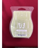Scentsy White Tea &amp; Cactus Wax Bar Retired - €13,74 EUR
