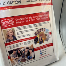Item image 4