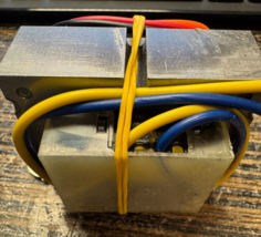 Item image 2