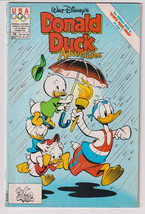 Walt Disneys Donald Duck Adventures #28 (Disney 1992) - £2.27 GBP