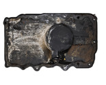 Lower Engine Oil Pan From 2003 Ford Explorer  4.0 1L2E6675FB - $39.95