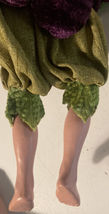 Item image 14