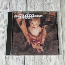 Goo Goo Dolls : A Boy Named Goo CD (1999) - £3.85 GBP