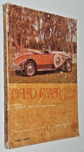 VTG Old Car Value Guide Magazine 69-‘74 Vol. IV Number I1. Great Illustrations - £6.28 GBP