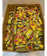 50lb Box of a Variety of Bosch Super Spark Plugs 7500, 7522, 7526, 7562,... - $249.99
