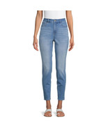 No Boundaries Juniors High Rise Skinny Jeans, Sizes 1-21 - $17.21 CAD
