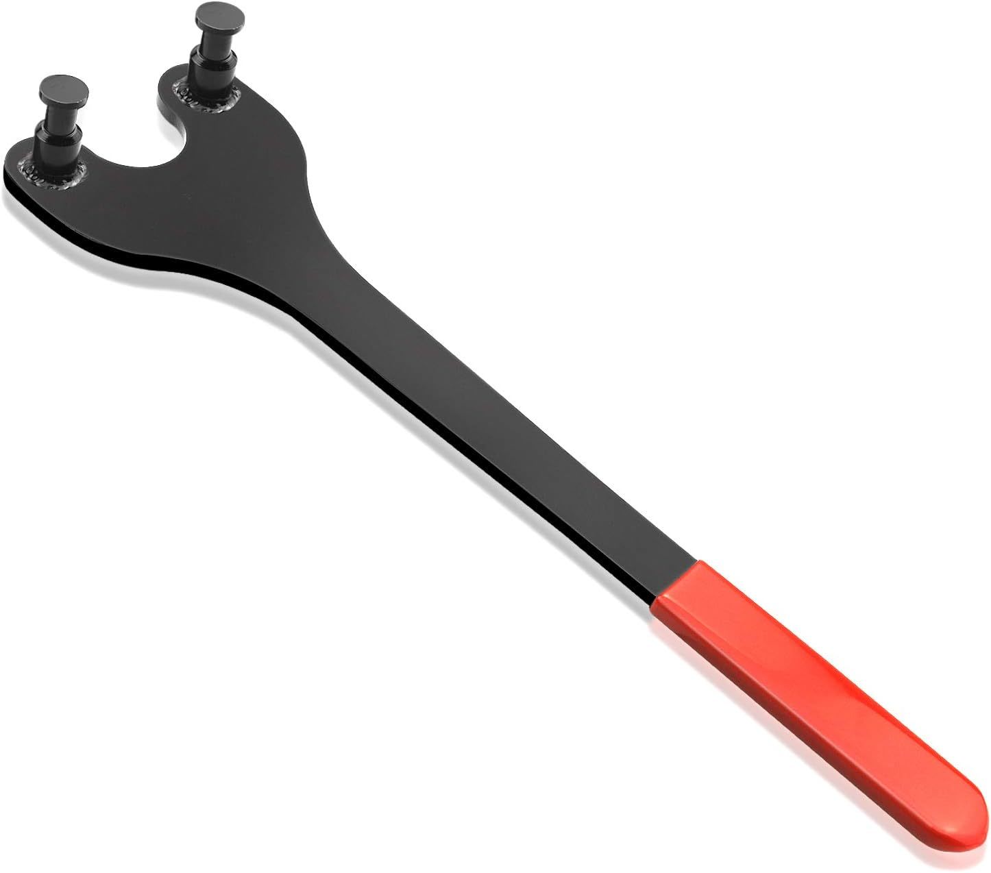 Cam Pulley Holder Tool W89208 Compatible For Nissan/Toyota/Ohc/Camry/Max... - $21.67