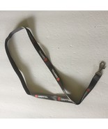 NEW Griffin ID Holder Lanyard - $150.39 MXN
