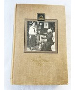 Anastasia by Marcelle Maurette Hardcover 1955 - $25.99
