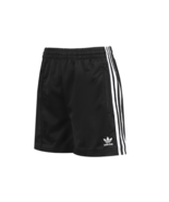 Adidas Firebird Shorts Women&#39;s Originals Pants Sports Casual Asia-Fit NW... - £46.48 GBP