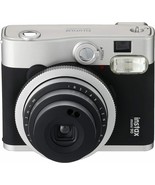 Fujifilm Instax Mini 90 Neo Classic Instant Film Camera - Black - Fast S... - $249.99