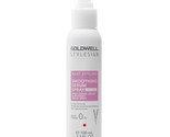 Goldwell StyleSign Smoothing Serum Spray 3.3 fl.oz - £20.15 GBP