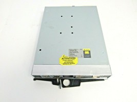 NetApp IOM3 111-00485 Shelf I/O Storage Controller Module 94214-10 18-3 - $22.92