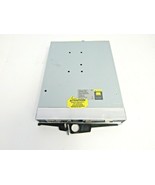 NetApp IOM3 111-00485 Shelf I/O Storage Controller Module 94214-10 18-3 - £17.92 GBP