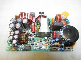 Integrated Power Designs Power Supply 7080064-3 - $70.11