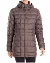 COLUMBIA Hexbreaker III Mid Women&#39;s Down Mineshaft Parka/Jacket/Coat $25... - $133.64