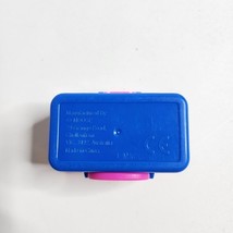 Item image 10