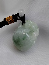 Item image 9
