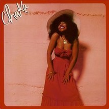 Chaka khan chaka thumb200