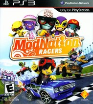 Mod nation racers ps3 front thumb200