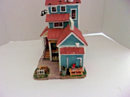 Item image 11