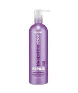 Rusk Deepshine Color Repair Sulfate-Free Shampoo, 25 oz - $39.55