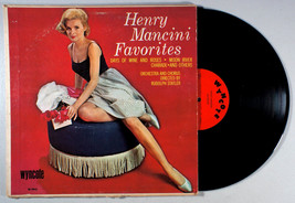 Item image 1