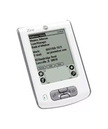 Palm Zire m150 PDA w/ New Battery + New Screen - Electronic Organizer US... - $75.22