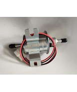 Ctayulors 12V Fuel pump Diesel pump Electric pump replacement for Engine... - $16.19 CAD