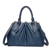 Fashion Lady Crossbody Bag Shoulder Bag New Trend Women Shoulder Bag High Qualit - £44.36 GBP