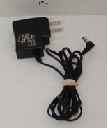 Plantronics AC/DC Power Adapter SSA-5W 090050 Input 120V/Output 9V 500mA - €12,71 EUR Plantronics AC/DC Power Adapter SSA-5W 090050 Input 120V/Output 9V 500mA - €12,71 EUR