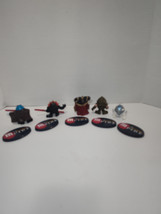 Item image 4