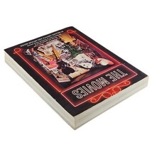 The Movies by Richard Griffith and Arthur Mayer Paperback 1970 image 4