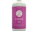 Kemon Liding Color Shampoo 33.8 Oz - $24.32