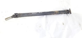 1994 1995 1996 1997 Mazda Miata OEM Rear Drive Shaft Manual 1.8L  - $94.65