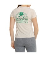 Brooks Distance 3.0 T-Shirt - Short Sleeve Size XL - €20,10 EUR
