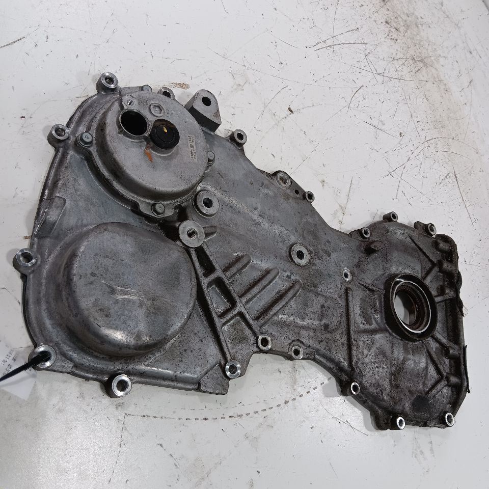 Timing Cover Fits 17-22 SPORTAGE  - $74.94