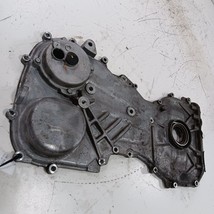 Timing Cover Fits 17-22 SPORTAGE  - $103.47 CAD
